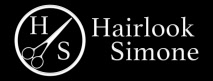 Hairlook Simone! De kapsalon in LICHTENVOORDE!